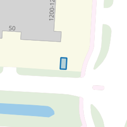 Perceel DDT00-V-2262