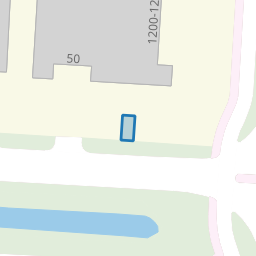 Perceel DDT00-V-2264