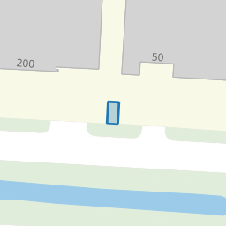 Perceel DDT00-V-2265