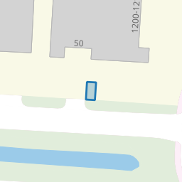 Perceel DDT00-V-2266