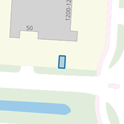 Perceel DDT00-V-2267