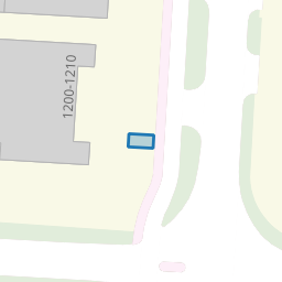 Perceel DDT00-V-2270