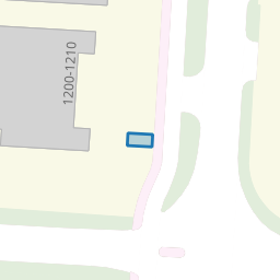 Perceel DDT00-V-2271