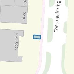 Perceel DDT00-V-2276