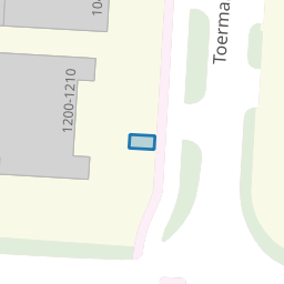 Perceel DDT00-V-2277