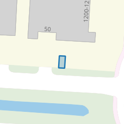 Perceel DDT00-V-2278