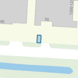 Perceel DDT00-V-2279