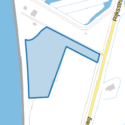 Perceel DDT00-V-2282