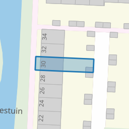 Perceel DDT00-V-2285