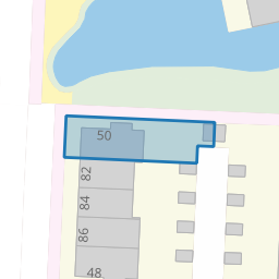 Perceel DDT00-V-2293