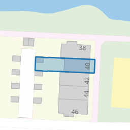 Perceel DDT00-V-2298