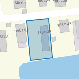 Perceel DDT00-V-2337