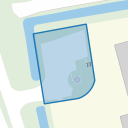 Perceel DDT00-V-2341