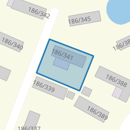 Perceel DDT00-V-2343