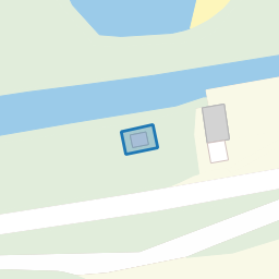 Perceel DDT00-V-2349