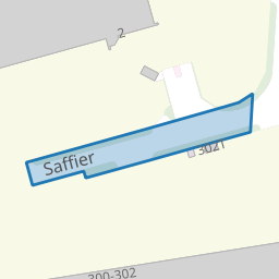 Perceel DDT00-V-2354