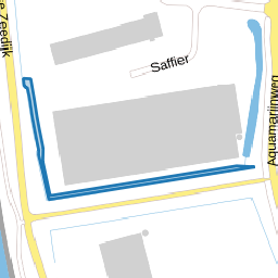 Perceel DDT00-V-2370