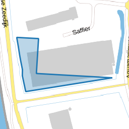 Perceel DDT00-V-2371