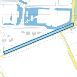 Perceel DDT00-V-2375