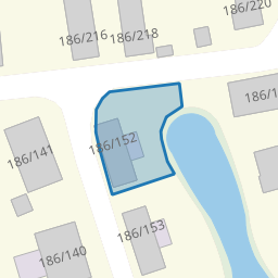 Perceel DDT00-V-2379