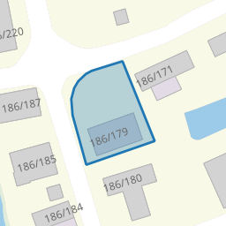 Perceel DDT00-V-2383