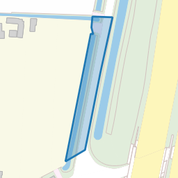 Perceel DDT00-V-2385