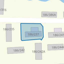 Perceel DDT00-V-2387