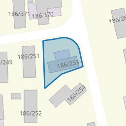 Perceel DDT00-V-2393