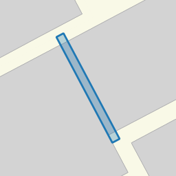 Perceel DDT00-V-2394