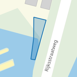 Perceel DDT00-V-2397