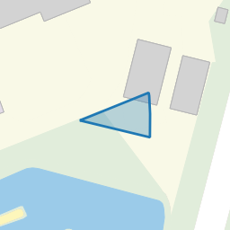 Perceel DDT00-V-2398