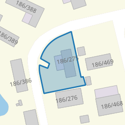 Perceel DDT00-V-2401