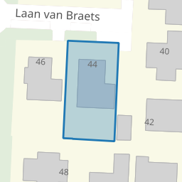 Perceel DDT00-V-2404