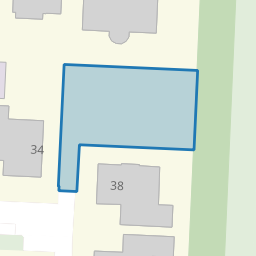 Perceel DDT00-V-2405