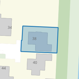 Perceel DDT00-V-2412