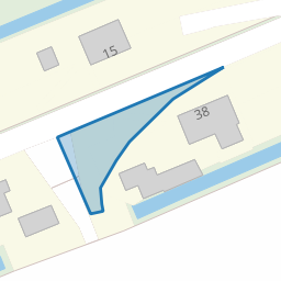 Perceel DDT00-V-2414