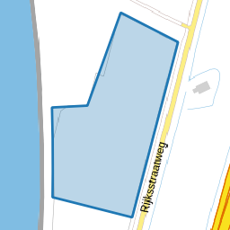 Perceel DDT00-V-2416