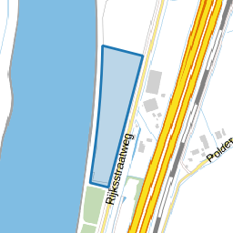 Perceel DDT00-V-2417