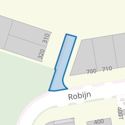 Perceel DDT00-V-2422