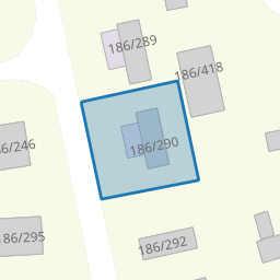 Perceel DDT00-V-2428