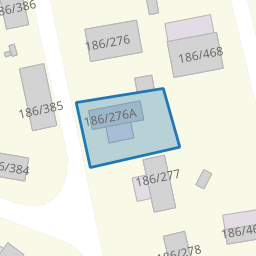 Perceel DDT00-V-2429