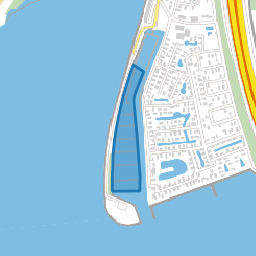 Perceel DDT00-V-2431