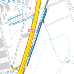 Perceel DDT00-V-2447