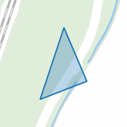 Perceel DDT00-V-2448