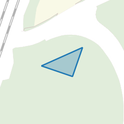 Perceel DDT00-V-2449