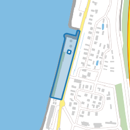 Perceel DDT00-V-2450