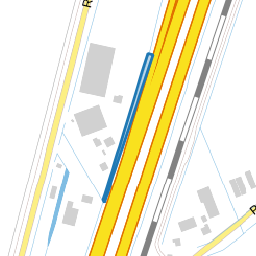 Perceel DDT00-V-2452