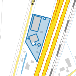 Perceel DDT00-V-2453