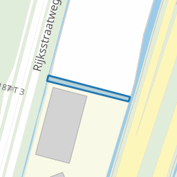 Perceel DDT00-V-2454