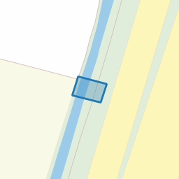 Perceel DDT00-V-2455